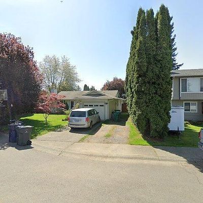 5422 107 Th St Ne, Marysville, WA 98270