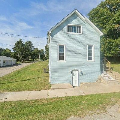543 N State Route 72, Sabina, OH 45169