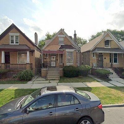 543 N Troy St, Chicago, IL 60612