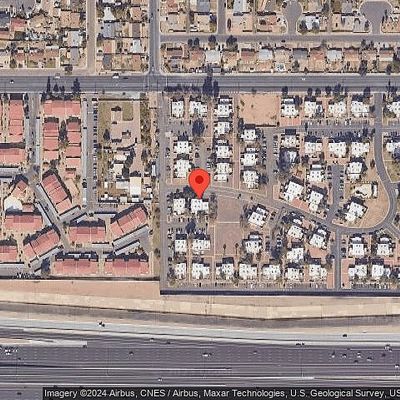5430 W Culver St, Phoenix, AZ 85043