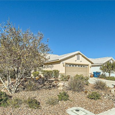 5433 Honey Mesquite Ln, Las Vegas, NV 89130