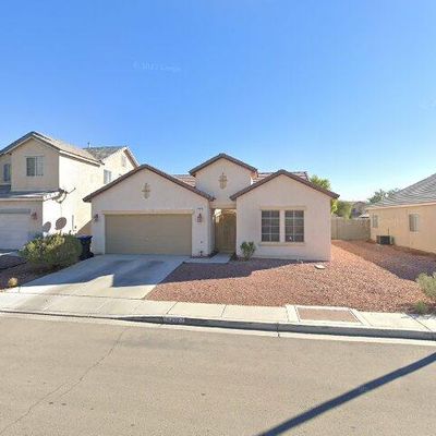 5432 Roaring Surf Dr, North Las Vegas, NV 89031