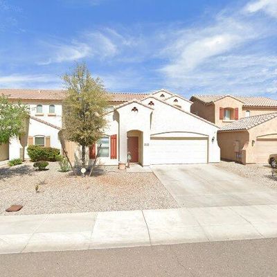 5438 W Maldonado Rd, Laveen, AZ 85339