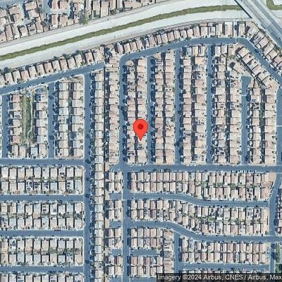 5439 Bradford Pear Dr, Las Vegas, NV 89122