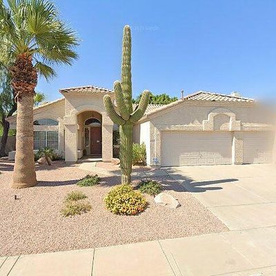 5440 E Woodridge Dr, Scottsdale, AZ 85254