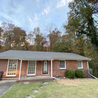 5441 Robin Cir, Adamsville, AL 35005