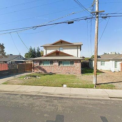 545 Michigan Ave, Manteca, CA 95337