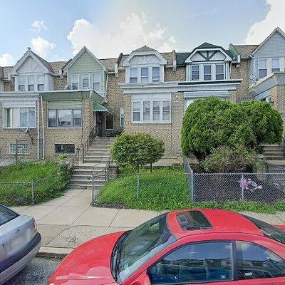 5457 W Montgomery Ave, Philadelphia, PA 19131