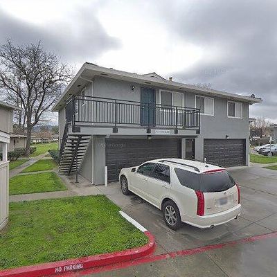 5461 Tyhurst Walkway #2, San Jose, CA 95123