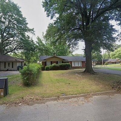 547 Byron Dr, Memphis, TN 38109