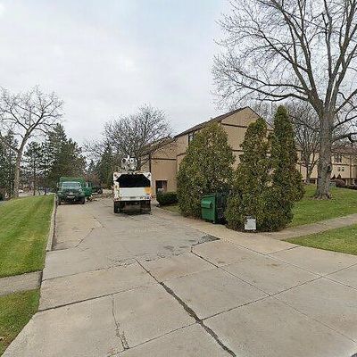 547 Center Ave, Cuyahoga Falls, OH 44221