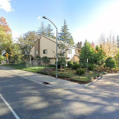 548 Woodside Oaks #6, Sacramento, CA 95825