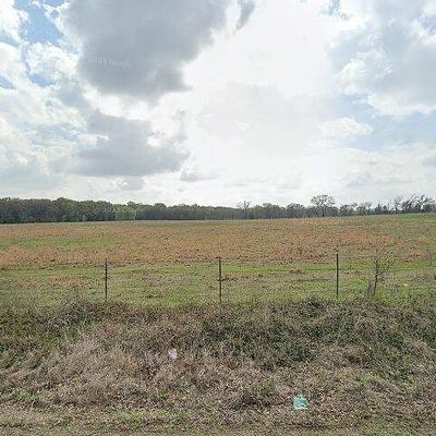 549 Vz County Road 3213, Wills Point, TX 75169