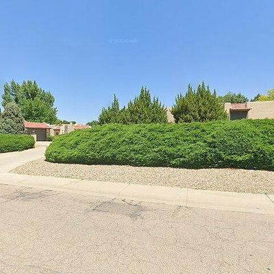 55 Bonnymede Rd #Q, Pueblo, CO 81001