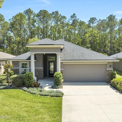 55 Wayside Ln, Ponte Vedra, FL 32081