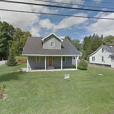 55 Waterford St, Union City, PA 16438