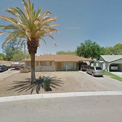 550 N Oxbow Dr, Wickenburg, AZ 85390