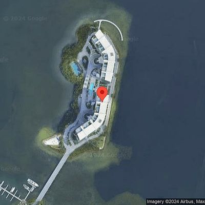 5500 Island Estates Dr #504, Aventura, FL 33160