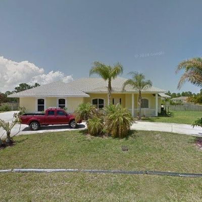 5500 Nw Chapel Ct, Port Saint Lucie, FL 34986