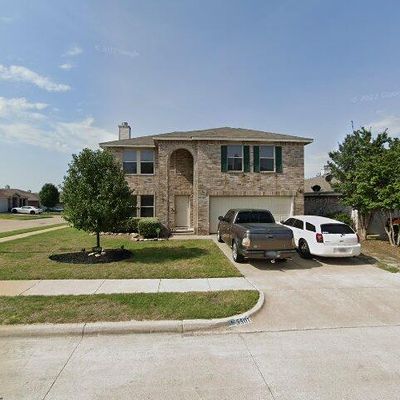 5501 Ainsdale Dr, Fort Worth, TX 76135