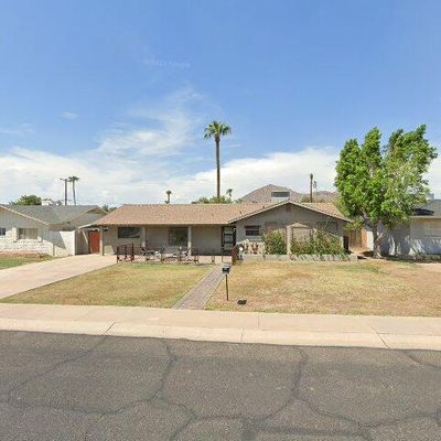 5502 E Verde Ln, Phoenix, AZ 85018