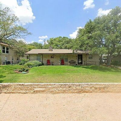 5506 Lands End St, Austin, TX 78734