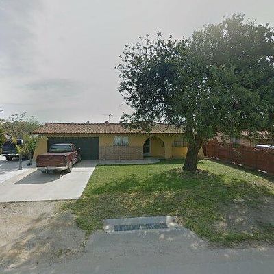 5506 Ridgeview Ave, Jurupa Valley, CA 91752