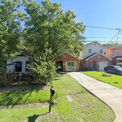 5510 Eastland St, Houston, TX 77028