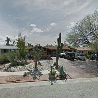 5512 E Rosewood St, Tucson, AZ 85711
