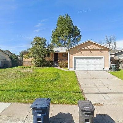 5513 San Juan Ave, Citrus Heights, CA 95610