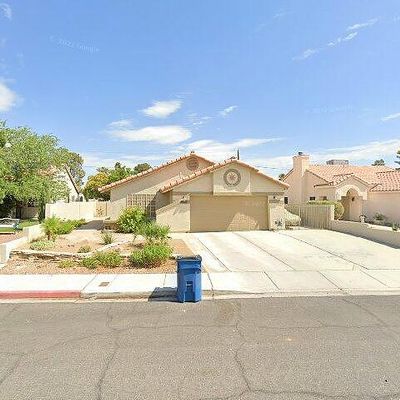 5516 Cleary Ct, Las Vegas, NV 89108