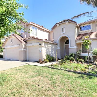 5520 Danube Way, Stockton, CA 95219