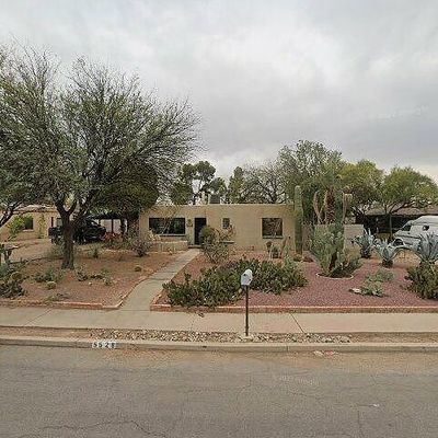 5528 E Linden St, Tucson, AZ 85712