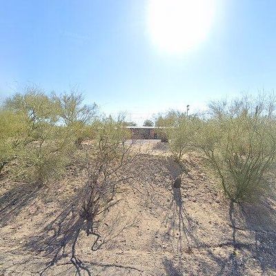 5530 N Cumberland Dr, Tucson, AZ 85704