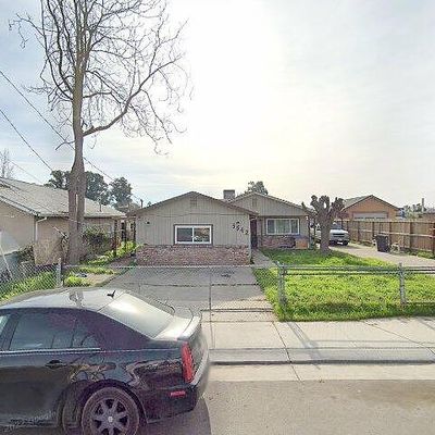 5542 Ardelle Ave, Stockton, CA 95215