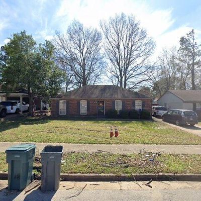 5545 Hyacinth Cv, Memphis, TN 38115