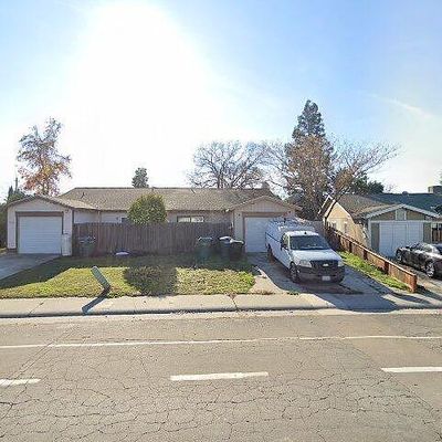 5548 Tupelo Dr, Sacramento, CA 95842