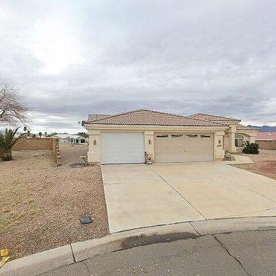 5547 S Club House Ct, Fort Mohave, AZ 86426