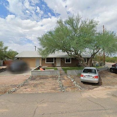 556 N 105 Th St, Mesa, AZ 85207