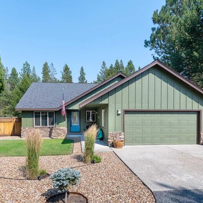 55696 Snow Goose Rd, Bend, OR 97707
