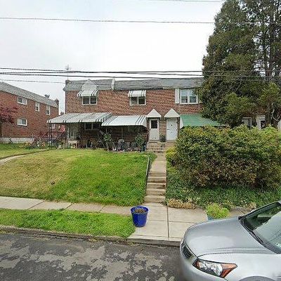 559 S 4 Th St, Darby, PA 19023