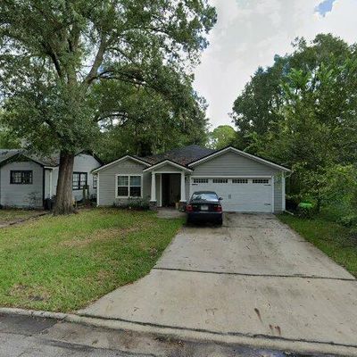 559 Meteor St, Jacksonville, FL 32205