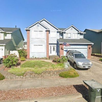 560 Se 67 Th Ave, Hillsboro, OR 97123