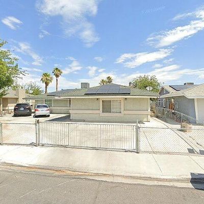 5600 Deodar Dr, Las Vegas, NV 89108