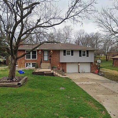 5604 Lane Ave, Raytown, MO 64133