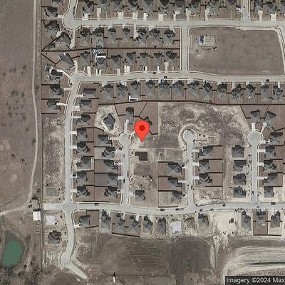 5606 Clara Dr, Midlothian, TX 76065