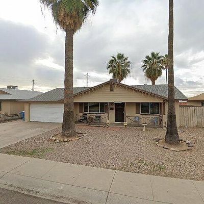 5607 W Roanoke Ave, Phoenix, AZ 85035