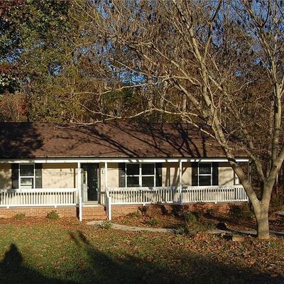 5609 Forest Pine Dr, Mc Leansville, NC 27301