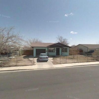 561 Whitaker Ln, Fallon, NV 89406