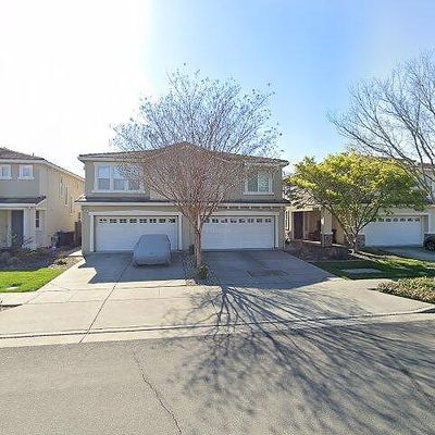 561 Loch Lomond Way, Fairfield, CA 94534